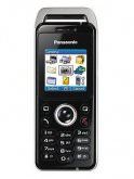 Panasonic X200 Price