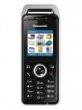 Panasonic X200