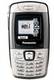 Panasonic X300
