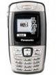 Panasonic X300