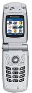 Panasonic X400
