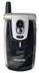 Panasonic X400