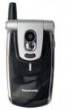 Panasonic X400