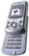 Panasonic X500