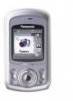 Panasonic X500