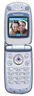 Panasonic X60