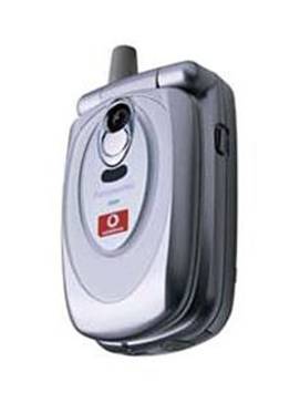Panasonic X60