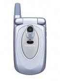 Panasonic X60 Price