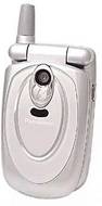 Panasonic X66