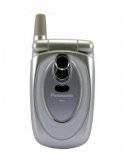 Panasonic X66