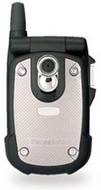 Panasonic X68-X77