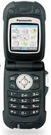Panasonic X68-X77