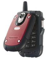 Panasonic X68-X77