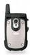 Panasonic X68-X77