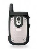 Panasonic X68-X77