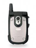 Panasonic X68-X77 Price