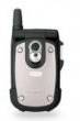Panasonic X68-X77