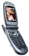 Panasonic X70
