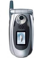 Panasonic X700