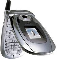 Panasonic X700