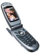 Panasonic X700