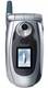 Panasonic X700
