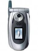 Panasonic X700