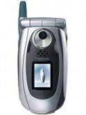 Panasonic X700 Price