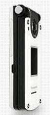 Panasonic X800