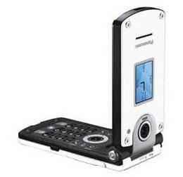 Panasonic X800