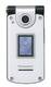 Panasonic X800