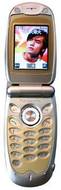 Panasonic X88