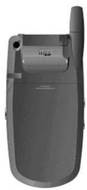 Panasonic Z800