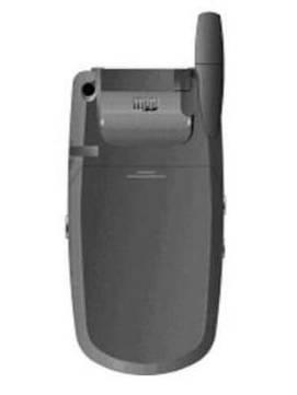 Panasonic Z800