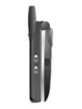 Panasonic Z800