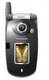 Panasonic Z800