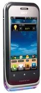 Pantech A630K
