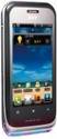 Pantech A630K
