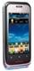 Pantech A630K
