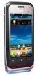 Pantech A630K