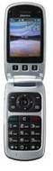 Pantech Breeze C520