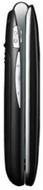 Pantech Breeze C520