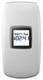 Pantech Breeze C520