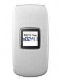 Pantech Breeze C520 Price