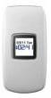 Pantech Breeze C520