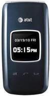 Pantech Breeze II