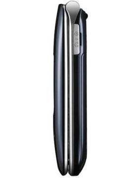 Pantech Breeze II