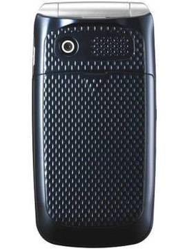 Pantech Breeze II