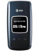 Pantech Breeze II Price