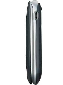 Pantech Breeze III